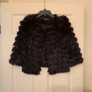 maggie + me jacket
